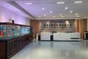 Dongguan Gaolan Electrical Equipment Co., Ltd.