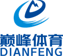 DIANFENG SPORTS INDUSTRY CO.,LTD