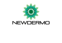 Guangdong Dimo Biotechnology Co., Ltd.