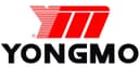 Henansheng YongMo Technology Co., Ltd.