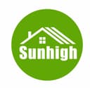 Ningbo Shenhai International Trading Co., Ltd.