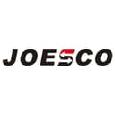 Hebei Qiaoshi Import and Export Trading Co., Ltd.