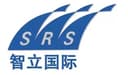 WEI HAI SMART RISING INTERNATIONAL TRADING CO.,LTD.
