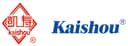 JIANGSU KAISHOU MEDICAL APPARATUS CO., LTD.