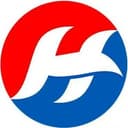 XINJIANG HENGTAI TEXTILE CO.,LTD