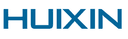Xianning Huixin Electrical Appliances Industrial Co., Ltd.