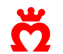 SHAO XING SHEN GUAN KNITTING TEXTILE CO.,LTD