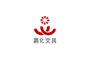 NINGBO JIAYI STATIONERY CO.,LTD