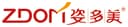 YIWU ZIDUOMEI SOCKS CO.,LTD