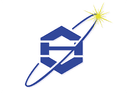 HOPERAY INTERNATIONAL CO.,LTD.