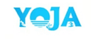 Guangzhou Youjia Sport Co., Ltd.