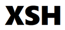 Tianjin Xinshenghao International Trade Co., Ltd