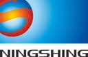 NINGBO NSC FOREIGN TRADE &SERVICE CO.LTD