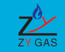 Langfang Zhongyan Metal Products Co., Ltd.