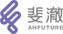 Anhui Future Household Products Co., LTD