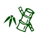 MINHOU MINXING WEAVING CO., LTD.