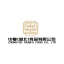 Zhongyue(Hubei) Food Co., Ltd.
