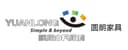 Zhaoqing Yuanlong Metal and Plastic Furniture Company Limited