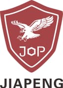 Hengshui Jiapeng Rubber Products CO.,LTD