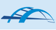 NINGBO BLUE BRIDGE IMPORT AND EXPORT CO.,LTD
