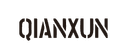 Yiwu Qianxun Import & Export Co., Ltd.