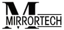 Dongguan Cily MirrorTech Industrial Co., Ltd.