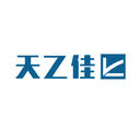 Suzhou Tianyijia Import and Export Co.,Ltd.