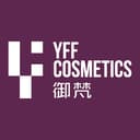 Huzhou Yufan Cosmetics Technology Co. Ltd.
