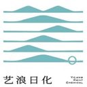 Tangshan Yilang daily chemical limited company