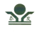 ANPING ZHONGTAI EXPANDED METAL MESH CO.,LTD
