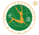 CHANGCHUN SHILU DEER GROUP CO.,LTD