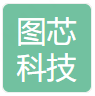 Shenzhen tuxin Technology Co., Ltd