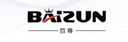 WenZhou GuangDa Lock Industry CO.,LTD