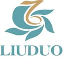 SHAOXING LIUDUO TEXTILE CO., LTD .
