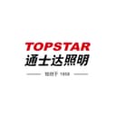 Xiamen Tungsda Lighting Co., Ltd.