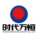 Liaoning Era Wanheng Co., Ltd.