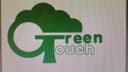 SHENYANG GREEN TOUCH I/E CO.,LTD.
