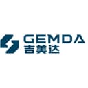HEBEI GEMDA TOOLS CO.,LTD.