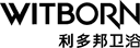 GUANGDONG WITBORN SANITARY WARE CO.,LTD.