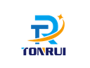 FUJIAN TONRUI INTERNATIONAL TRADING CO.,LTD.