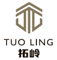 Hefei Tuoling Household Products Co.,Ltd