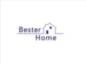 SHAANXI BESTER HOME CO.,LTD