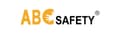 SHAOXING DONGCHEN SAFETY CO LTD