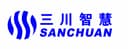 Sanchuan Wisdom Technology Co.,Ltd.