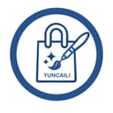 Wenzhou Yuncaili Household Products Co,Ltd