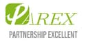 PAREX(TIANJIN)FURNITURE TRADE CO.,LTD