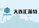 DALIAN EVERIGHT INTERNATIONAL TRADING CO., LTD