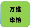 URUMQI ELITE NETWORK SCIENCE AND TECHNOLOGY LIMITED COMPANY
