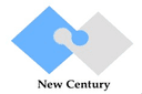 JILIN PROVINCE NEW CENTURY MECHANICAL EQUIPMENT IMP.&EXP. CO.,LTD