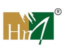 Suzhou Yuanjing International Trading Co.,Ltd